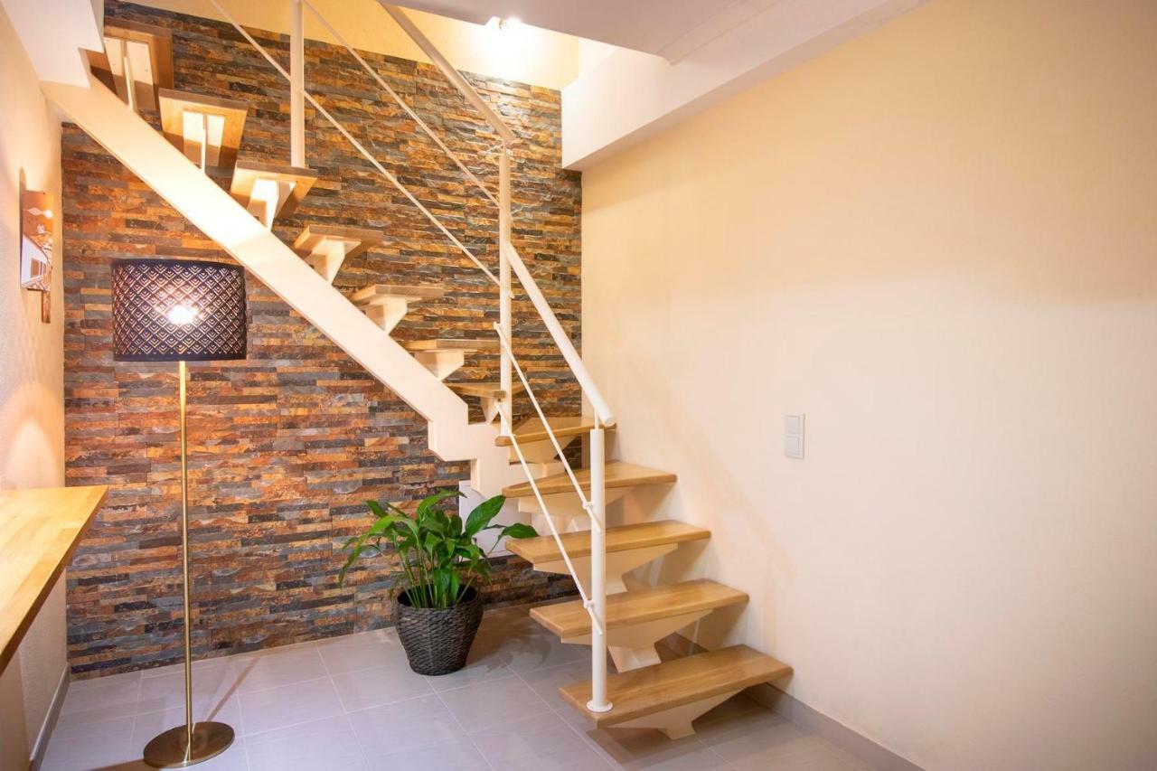 Casinha Da Lurdes Villa เซซิมบรา ภายนอก รูปภาพ